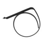 Right Side Door Weatherstrip Seal for Hummer H2 (2003-2009)