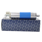 In-Line Fuel Pump for Pierburg (7.28126.51.0)