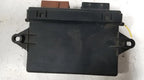 Front Lamp Control Module LNA2240BA for Jaguar XJR XJ6 VDP (1995–1997)