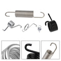 Kick Starter Return Spring Set for Yamaha Golf Cart (2012–Present) Jw8-F7316-00-00