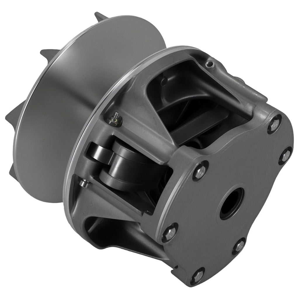 Complete Primary Drive Clutch for Polaris Sportsman XP 850/1000 (2009–2021)