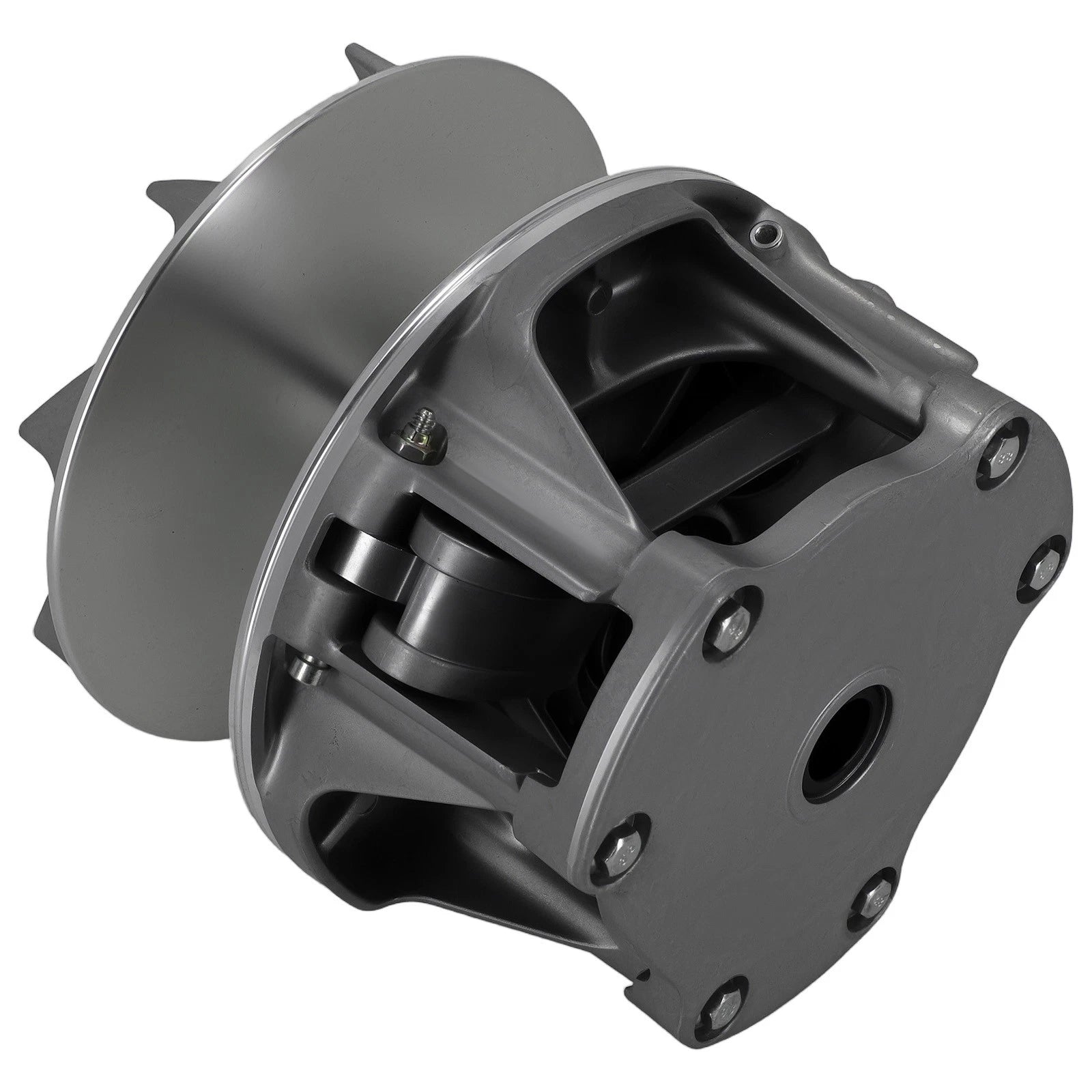 Complete Primary Drive Clutch for Polaris Sportsman XP 850/1000 (2009–2021)