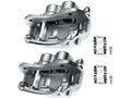 Brake Caliper Set for Suzuki XL7 (2007–2009) DM539HD