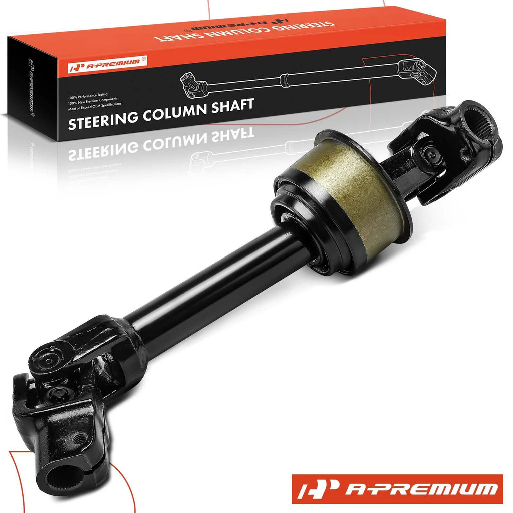 Intermediate Steering Shaft for Toyota Camry Avalon (2012–2017) (2013–2018)