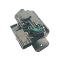 Tailgate Lock Actuator Motor for Buick Cadillac Chevy GMC 