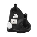Gear Selector Link Lever for Golf TT Caddy