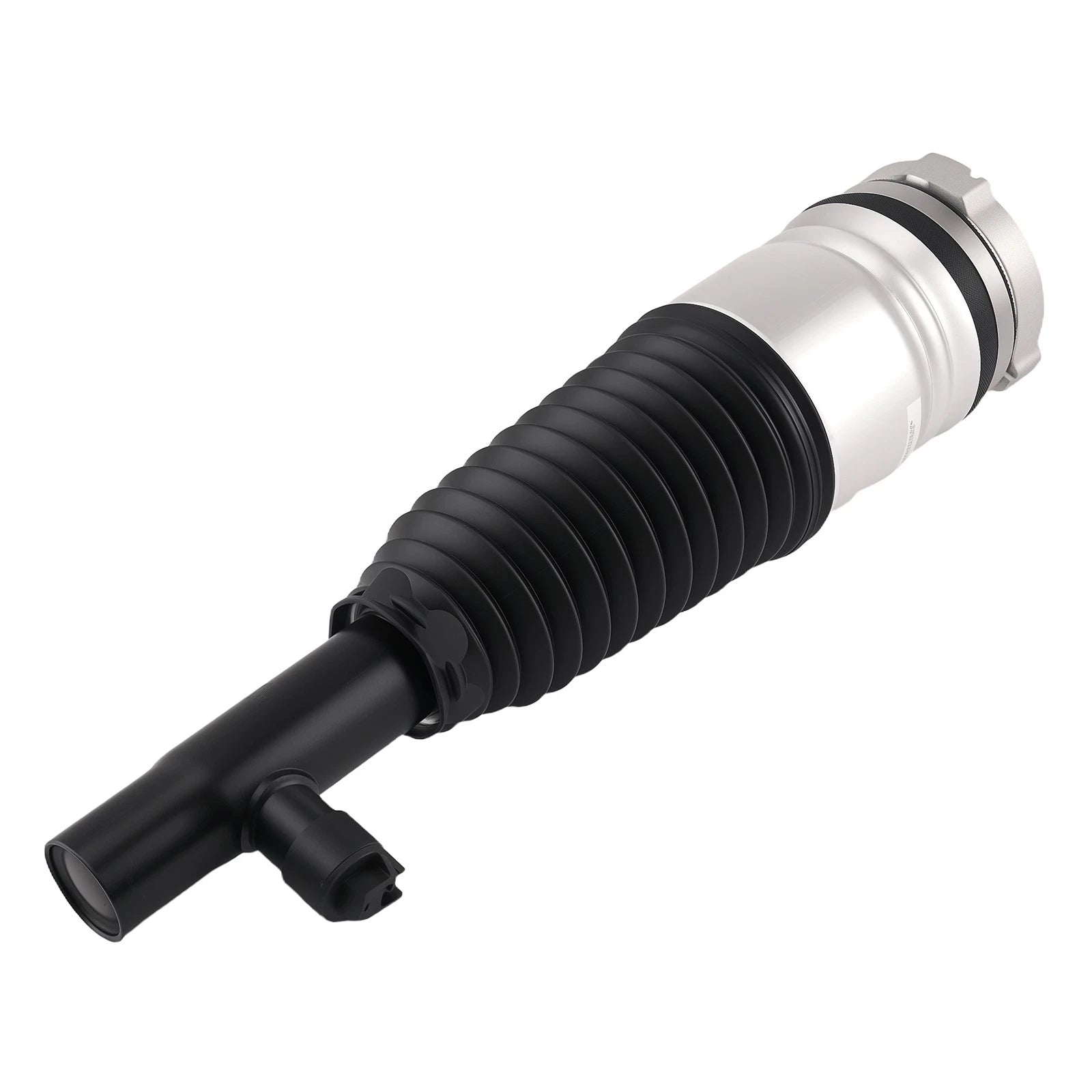 Front Left Air Suspension Shock Absorber for Volvo XC90 (2016-2023)