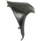Fender for Pontiac Vibe (2009–2010) Front Passenger Side