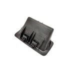 Liftgate Pull Handle for Mazda CX-5, CX-8, CX-60, CX-30 (2017-2023)