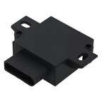 Fuel Pump Driver Module for Audi A6 Avant Quattro A7 Q5 (2009–2018)