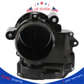 Throttle Body with Sensor for Mini Cooper Countryman Paceman (2007–2016)