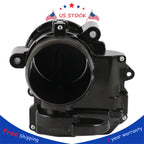 Throttle Body with Sensor for Mini Cooper Countryman Paceman (2007–2016)