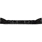 Radiator Support Core Lower for Subaru WRX (2015–2021)