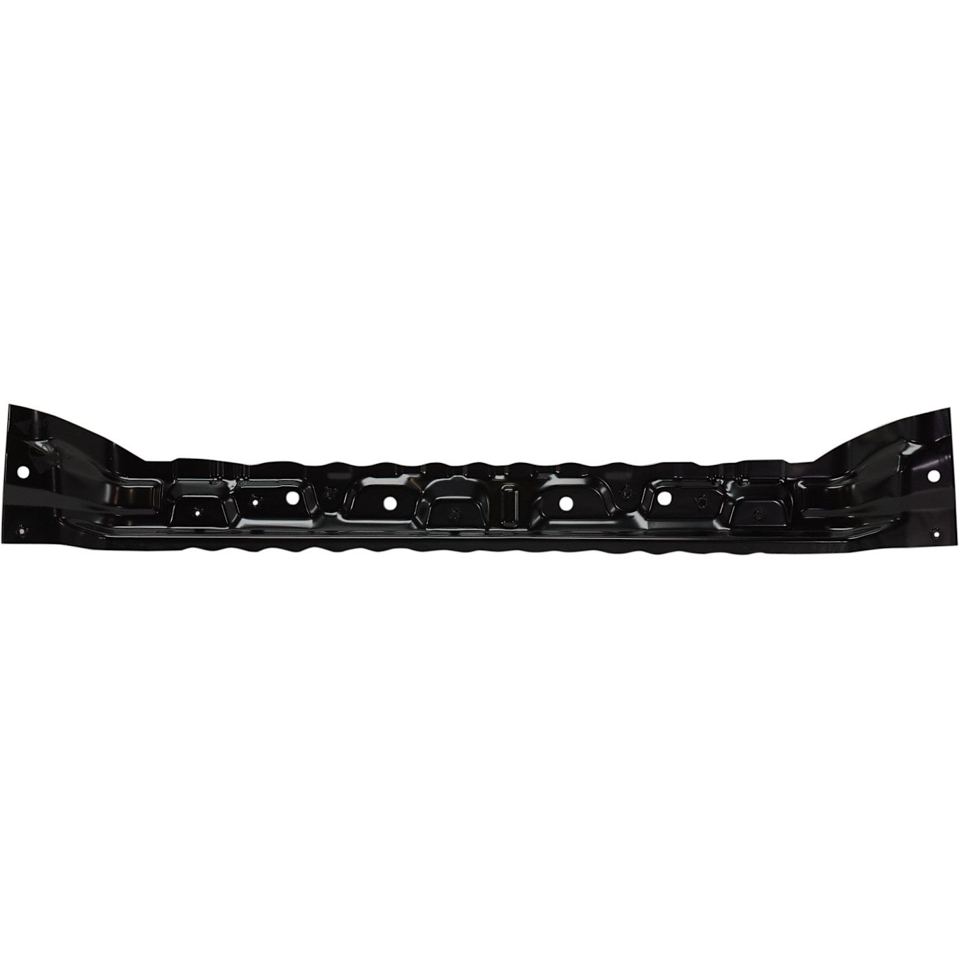 Radiator Support Core Lower for Subaru WRX (2015–2021)