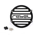 Headlight Guard for Honda Rebel CMX 500 300 (2019–2020)