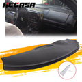 Dash Board Cover Bezel Cap Overlay for Camaro Firebird (1997–2002)