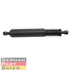Rear Right Hatch Lift Support Shock Strut for Porsche Cayenne (2003-2010)