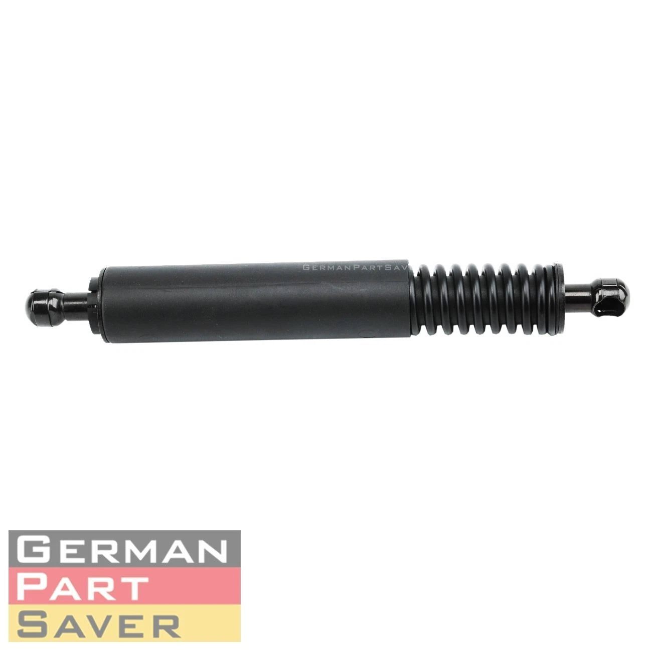 Rear Right Hatch Lift Support Shock Strut for Porsche Cayenne (2003-2010)