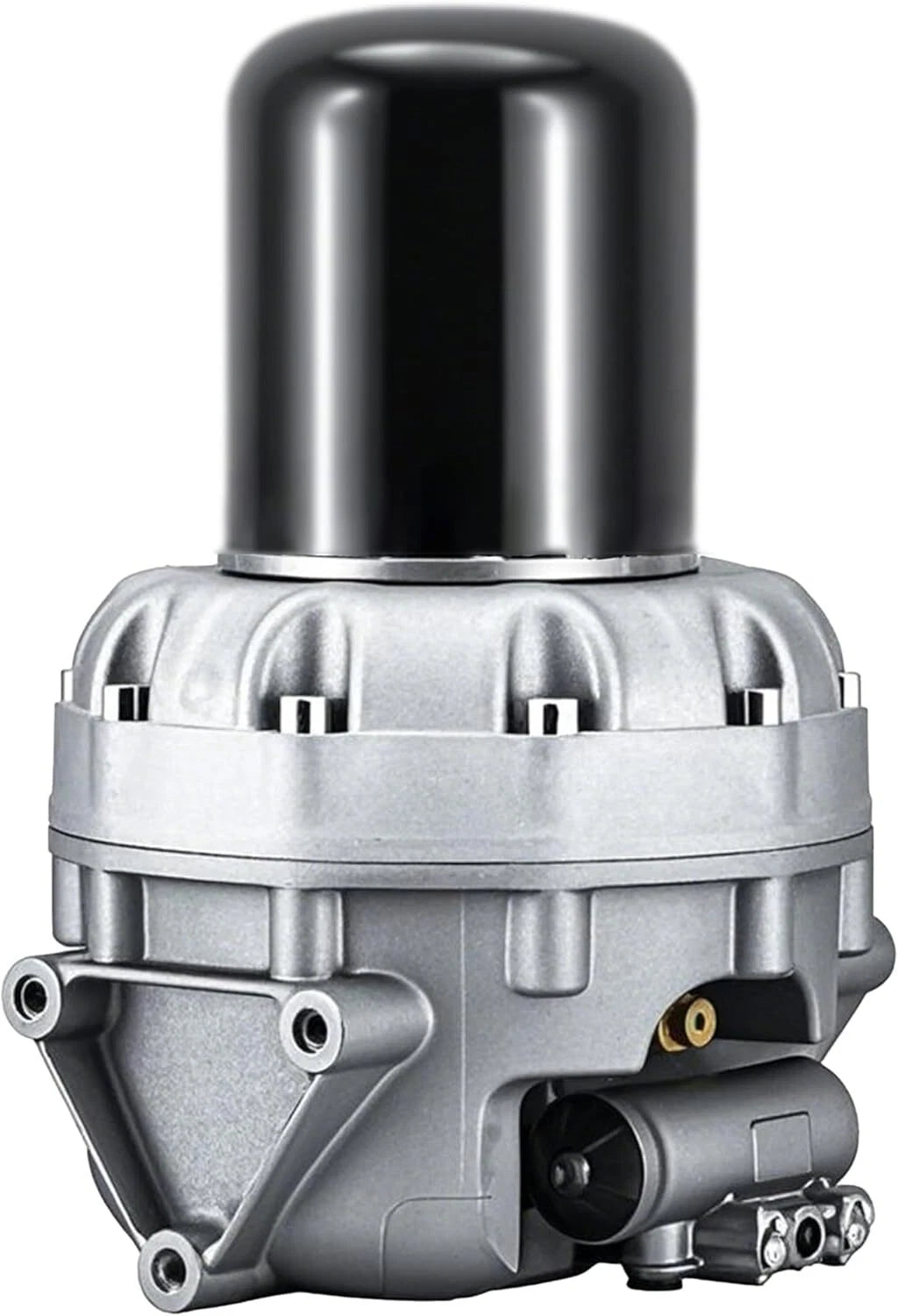 Air Dryer System Saver for Freightliner Cascadia (2008–2023) Wabco 4324711010