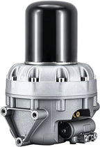 Air Dryer System Saver for Freightliner Cascadia (2008–2023) Wabco 4324711010