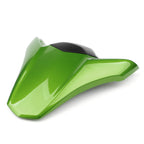 ABS Rear Seat Fairing Cover for Kawasaki Z900 Z ABS (2017–2024) Green