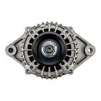 Alternator for Suzuki Grand Vitara 2.5L (1999–2004)