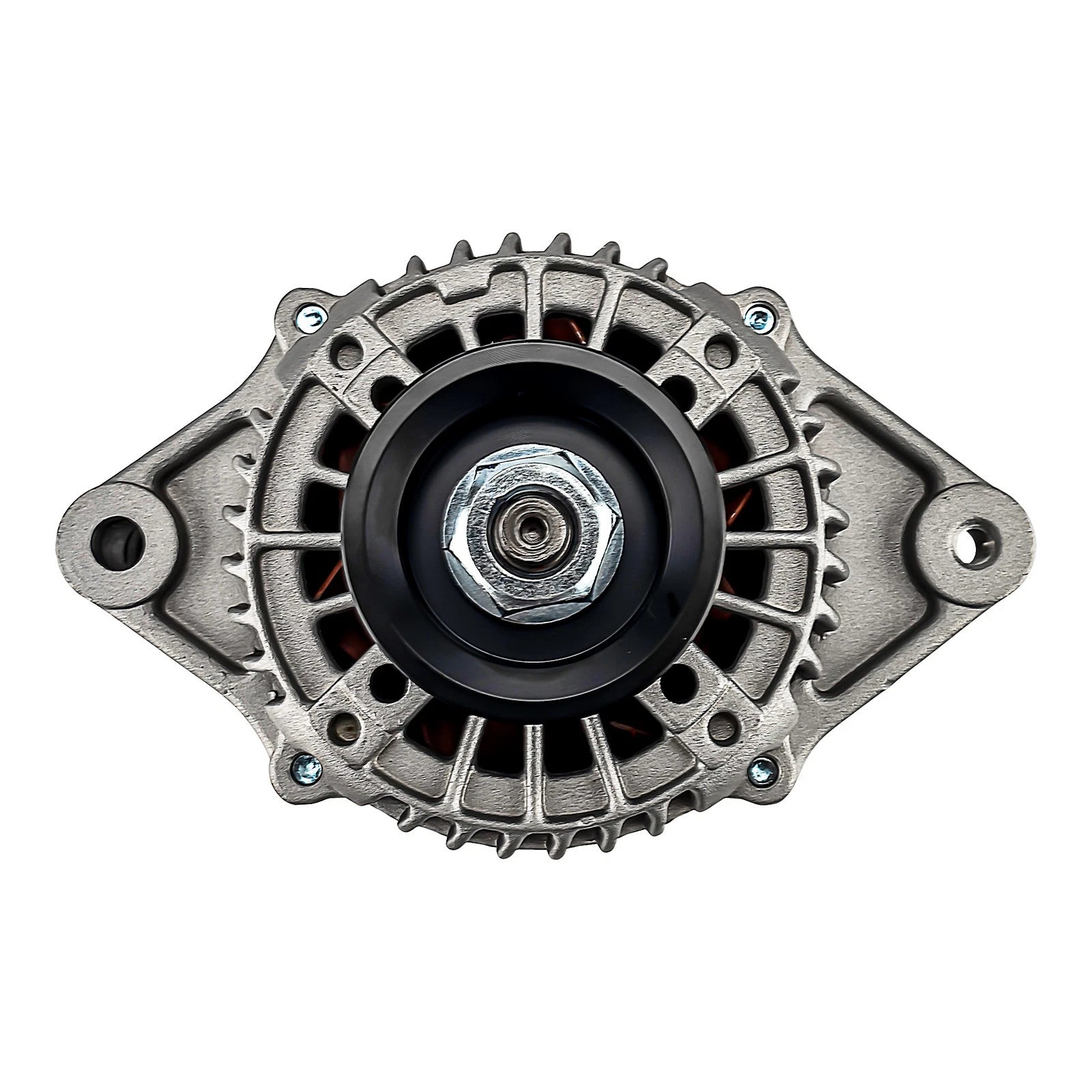 Alternator for Suzuki Grand Vitara 2.5L (1999–2004)