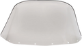 18" Windshield for Arctic Cat 450-138 (SNO STUFF)