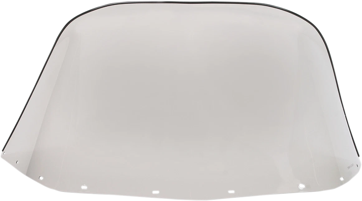 18" Windshield for Arctic Cat 450-138 (SNO STUFF)