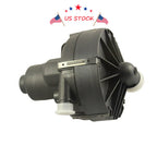 Secondary Air Injection Smog Pump for Mercedes (2005-2012)