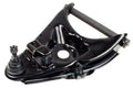 Front Right Lower Suspension Control Arm & Ball Joint Assembly for GS9702