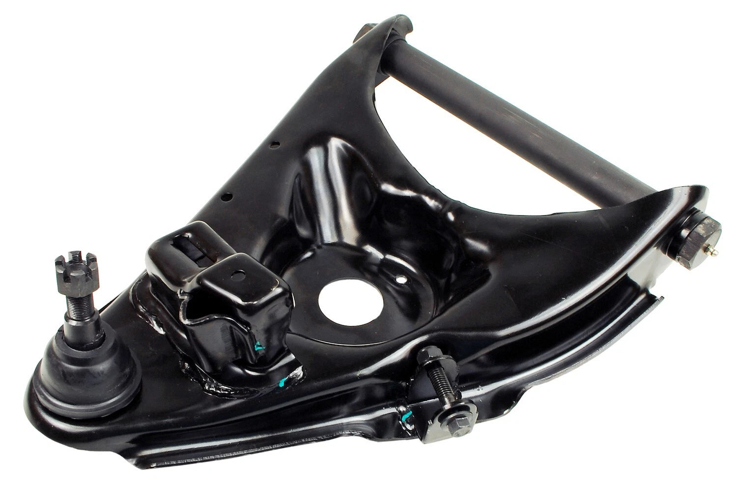 Front Right Lower Suspension Control Arm & Ball Joint Assembly for GS9702