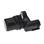Rear Wheel Speed Sensor for Toyota Hilux GGN15R 4.0L (2005-2013)