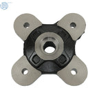 Wheel Hub Bearing Kit for Polaris RS1 RZR XP 1000 Turbo & Turbo S (2018–2021)