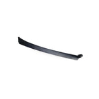 Headlight Lower Trim for Toyota 4Runner (2003–2005) Left 52513-35080