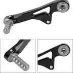 Shift Foot Lever for BMW R1250 GS GSA (2019–Present) T9
