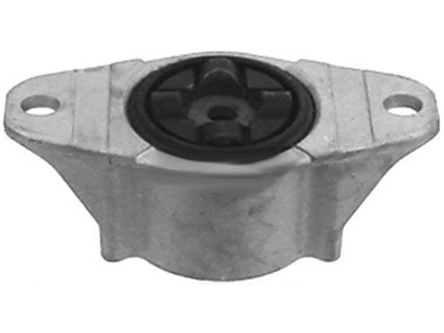 Rear Upper Shock Mount for Mazda 5 (2006–2010, 2012–2015) TH969WK