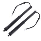 2X Rear Power Tailgate Lift Supports for Toyota RAV4 (2019-2022)