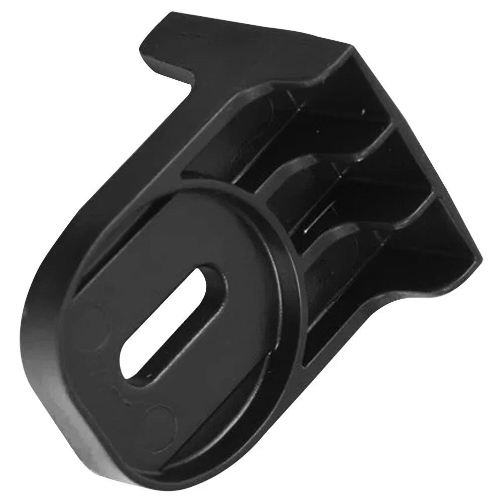 Bumper Impact Bar Holder for MINI F55 F56 Cabrio F57 (2014-2023)
