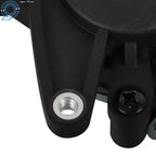 Rear Left Window Regulator with Motor for Honda Accord (1994-1997)