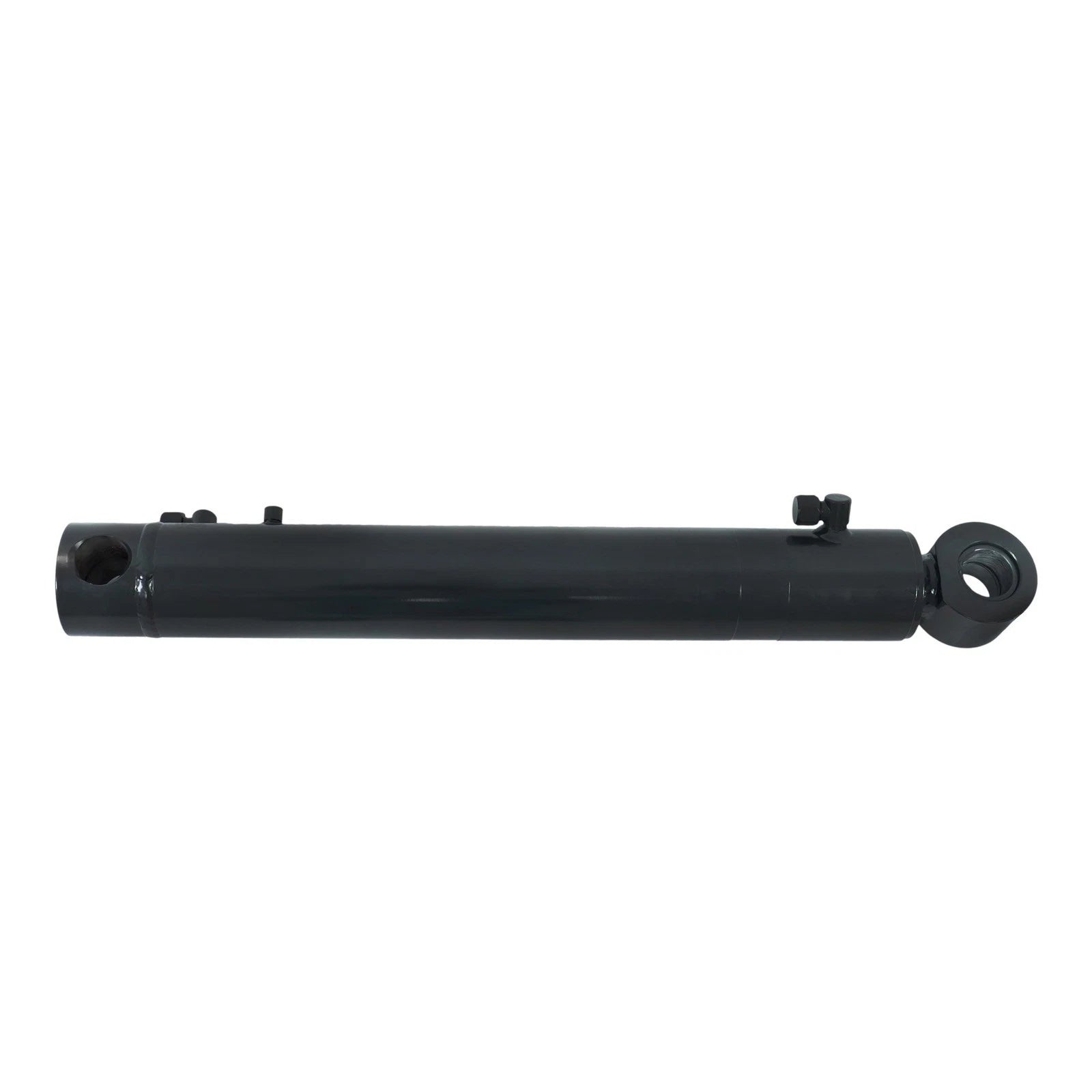 Bucket Cylinder for Bobcat Mini Excavator (E50, E55)