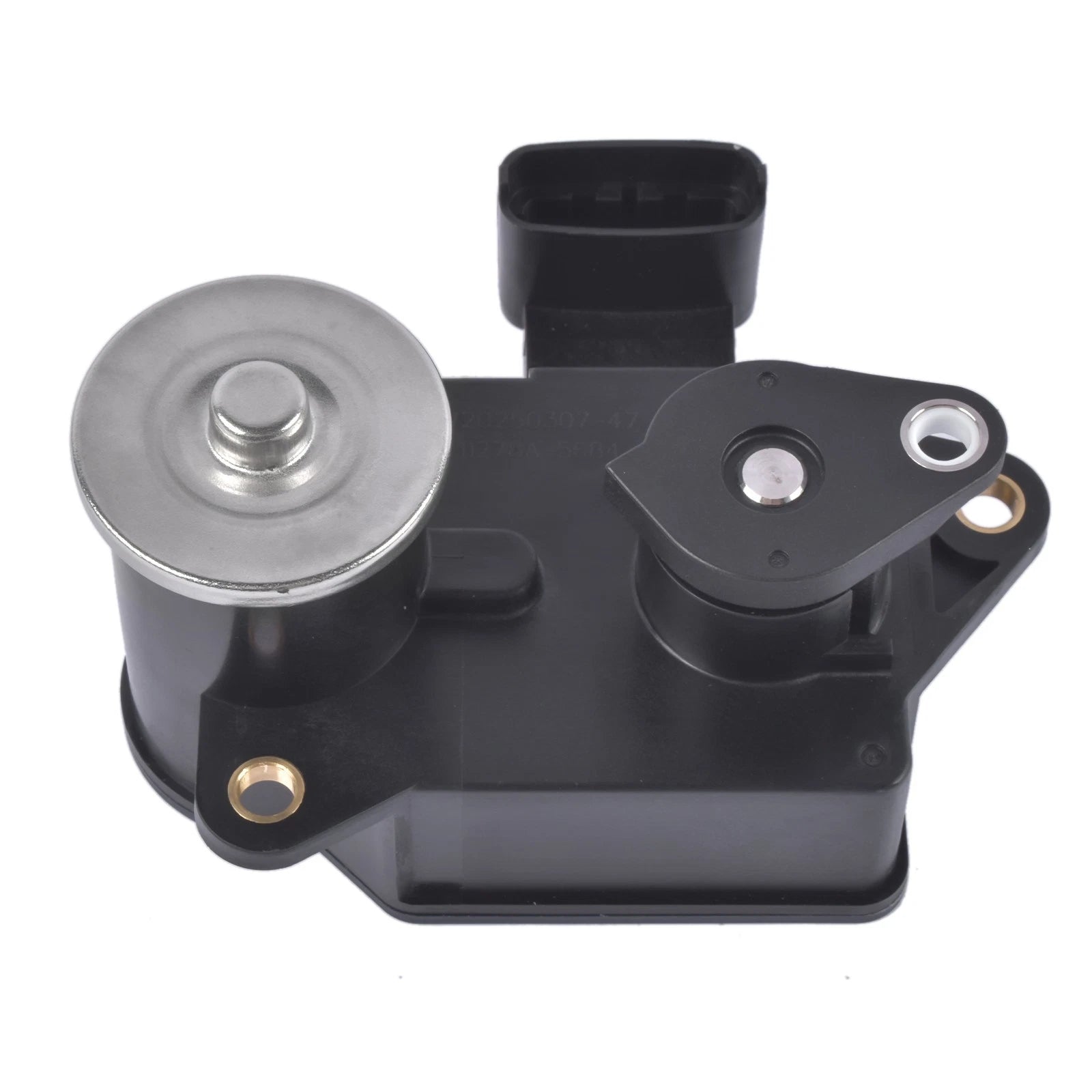 Front Intake Manifold for Hyundai Tucson, i40, Kia Optima, Rondo (2010–2015)