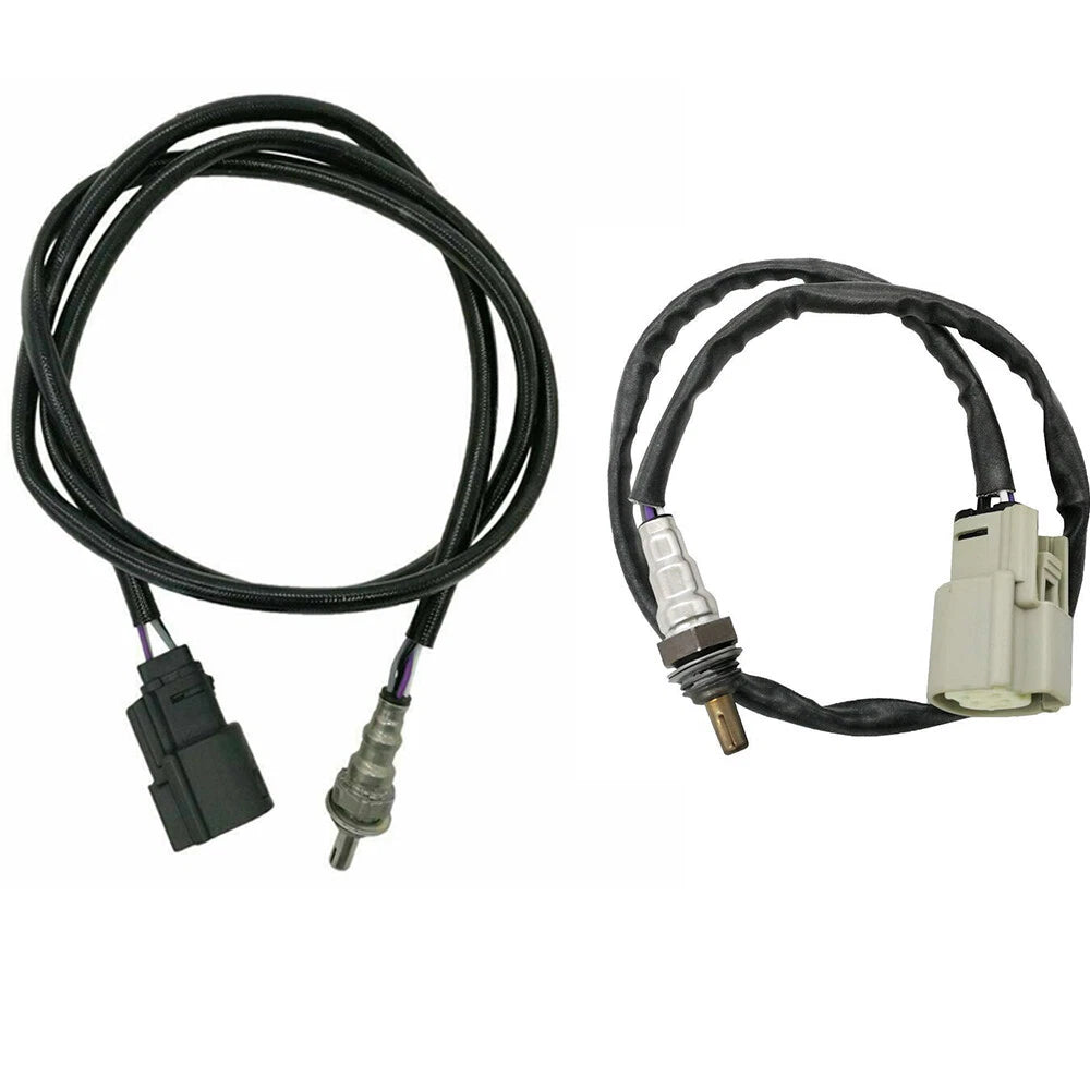 Front Oxygen Sensor 27809-10, 27729-10 for Electra Glide, Road Glide, Street