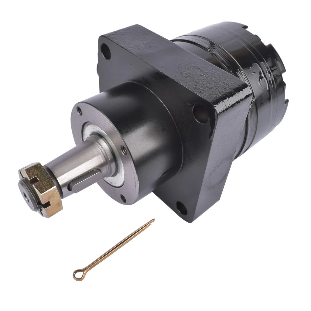 Hydraulic Wheel Motor (Left Hand) for Ferris IS1500Z IS2000Z (2010-2023)