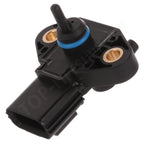 Fuel Rail Pressure Regulator Sensor for Ford E-250 (2005–2008)