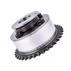 CVVT Camshaft Gear for Hyundai Kia Santa Fe Sedona (2001–2023)
