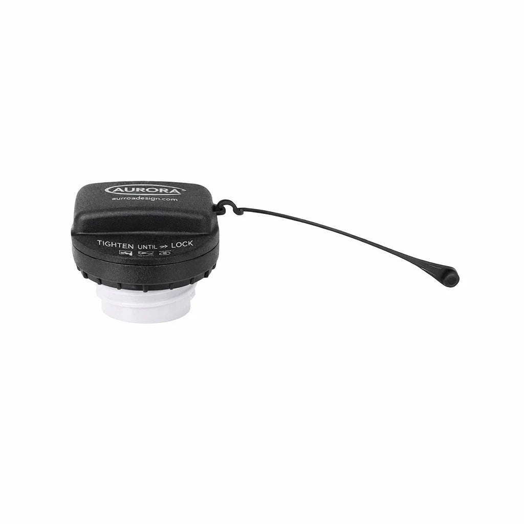Fuel Tank Cap for Toyota Tundra, Sequoia, Corolla, Avalon (2000–2023) 7730007030