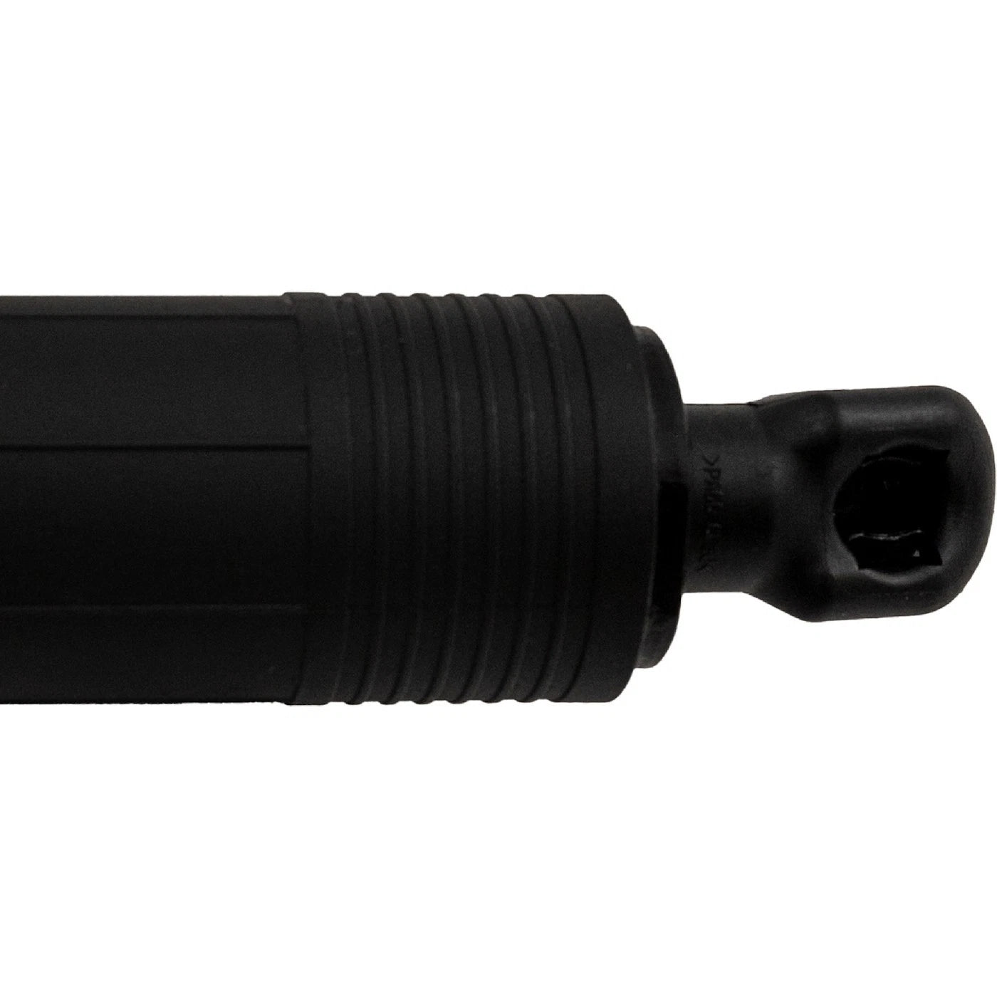 Liftgate Lift Supports for MB Mercedes GLC300 GLC43 AMG