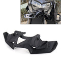 Naked Front Spoiler Wing for Kawasaki Z900 (2020-2022)