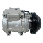 AC Compressor Kit Replacement for Toyota Tacoma 3.4L (1999-2000)